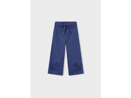 Nohavice Mayoral - 2603585816