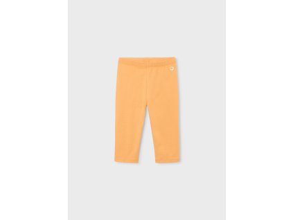 Krátke legíny Mayoral - 2600723029