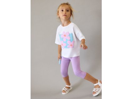 Krátke legíny Mayoral - 2600723028