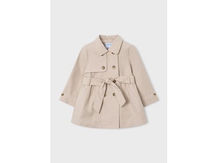 Pechodný tenčkot Mayoral - 2603459045