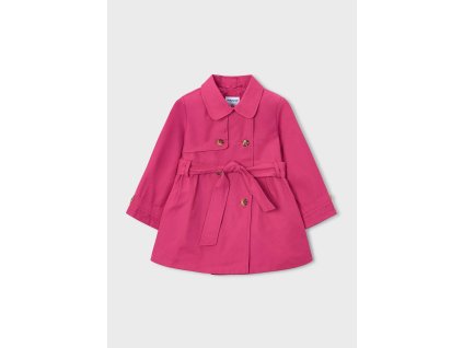 Pechodný tenčkot Mayoral - 2603459046