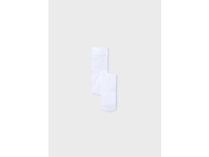 Silonkové pančuchy Mayoral - 2610178020