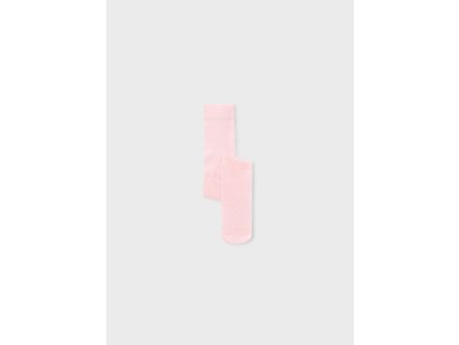 Silonkové pančuchy Mayoral - 2610178021