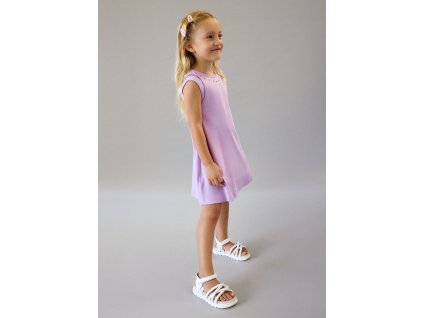 Šaty Mayoral - 2603938092