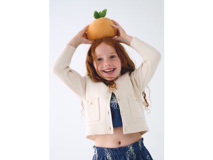 Mikina Mayoral - 2603450090