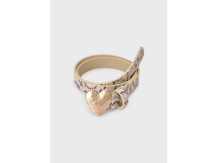 Opasok Mayoral - 2610203041