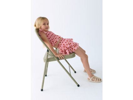 Kraťasy Mayoral - 2603909050