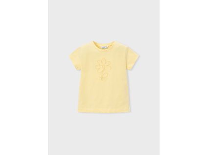 Tričko s potlačou Mayoral - 2600174058