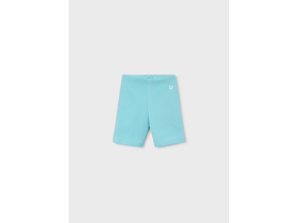 Cyklistické kraťasy Mayoral - 2600610021