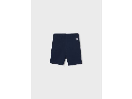 Cyklistické kraťasy Mayoral - 2600610025