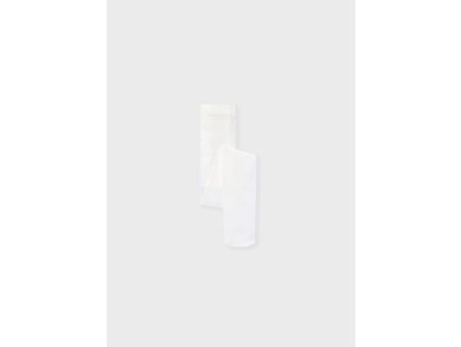 Pančuchy Mayoral - 2610177091