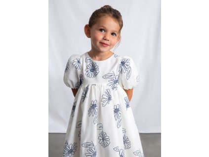 Šaty Mayoral - 2603921090