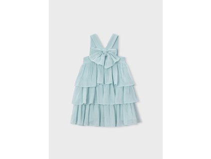 Šaty Mayoral - 2603912067