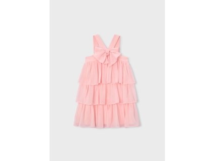 Šaty Mayoral - 2603912066