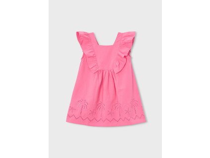 Šaty Mayoral - 2603939046