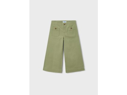 Nohavice Mayoral - 2603587022