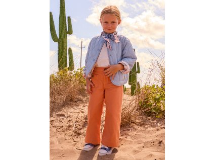 Nohavice Mayoral - 2603587021