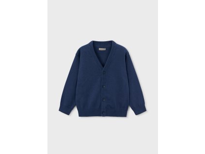 Pletený sveter Mayoral - 2603381060