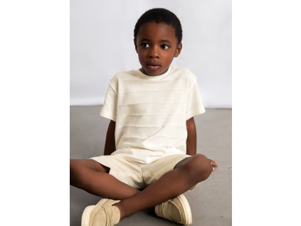 Tričko Mayoral - 2603061057