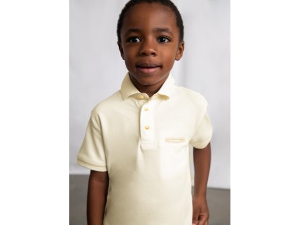 Polo tričko Mayoral - 2603103072