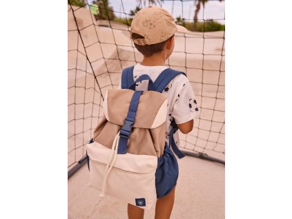 Ruksak Mayoral - 2610211057