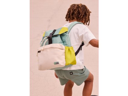 Ruksak Mayoral - 2610211056