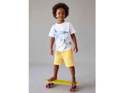 Kraťasy Mayoral - 2603215091