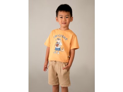 Kraťasy Mayoral - 2603202056