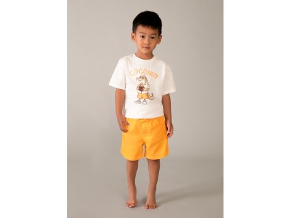 Kraťasy Mayoral - 2603207061