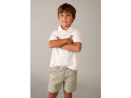 Kraťasy Mayoral - 2603207062