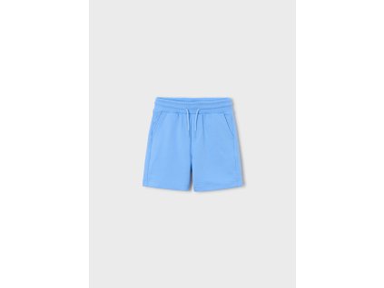 Kraťasy Mayoral - 2600611088