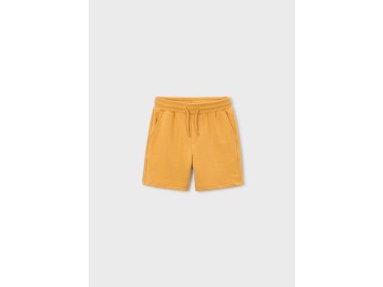 Kraťasy Mayoral - 2600611089