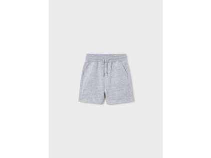 Kraťasy Mayoral - 2600611090