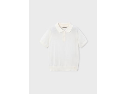 Polo tričko Mayoral - 2603106092