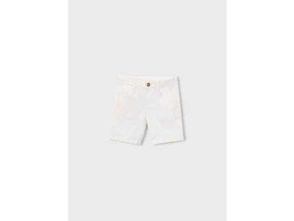 Kraťasy Mayoral - 2600202037