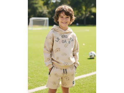 Mikina Mayoral - 2603435071