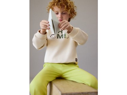 Mikina Mayoral - 2603435072