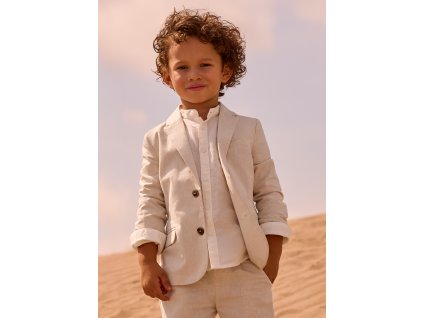 Sako elegantné Mayoral - 2603437046