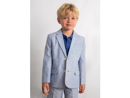 Sako elegantné Mayoral - 2603437049