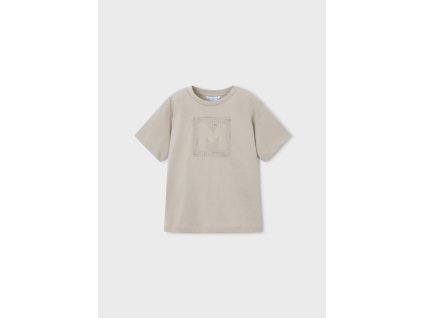 Tričko s potlačou Mayoral - 2600170023