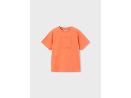 Tričko s potlačou Mayoral - 2600170027