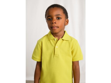 Polo tričko Mayoral - 2600150010