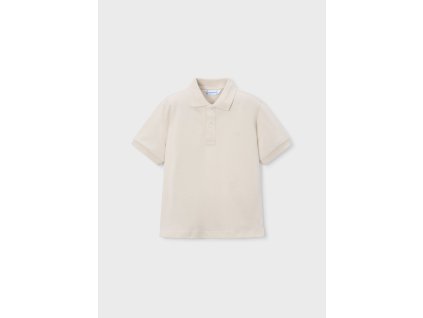 Polo tričko Mayoral - 2600150013