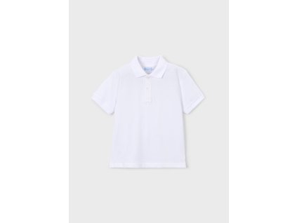 Polo tričko Mayoral - 2600150016