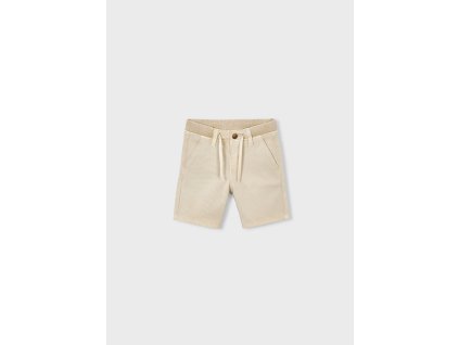 Kraťasy Mayoral - 2603203053