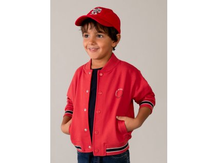 Bunda bomber Mayoral - 2603440091