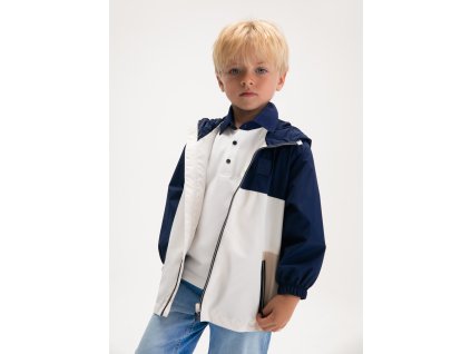 Prechodná vetrovka Mayoral - 2603447060