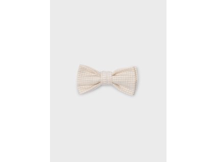 Motýlik Mayoral - 2610217034