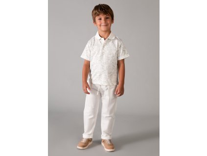 Nohavice Mayoral - 2603576071