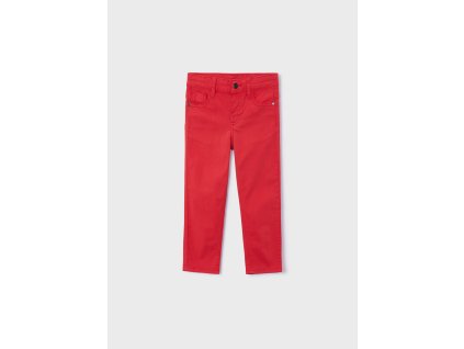 Basic nohavice Mayoral - 2600505063